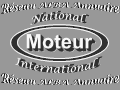 Recherche reseau ALBA