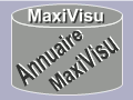 Annuaire MaxiVisu Annuaire MaxiVisu