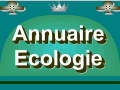Annuaire Ecologie Annuaire Ecologie