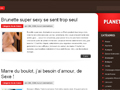 MonPTC - Gagnez en cliquant !