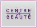 Centre de Beauté - Angers Centre de Beauté - Angers