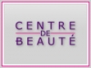 Centre de Beauté - Angers