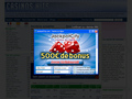 Casino gratuit