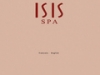 spa hammam marrakech, hammam massage marrakech, hammam bains marrakech
