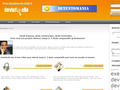 DEVIS TRAVAUX - devis renovation, devis construction,