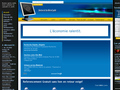 Annuaire - Vie pratique - Selection de Sites Web de Qualit&eacute;