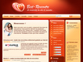 Comparatif des sites de rencontre
