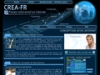 Conception site internet Crea-fr