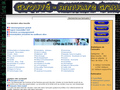 Gtrouve annuaire gratuit