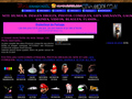 HUMOURGER.COM: HUMOUR, site d'humour, photos, images, videos droles,