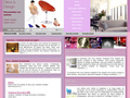 Personalisez votre maison avec les id&eacute;es originales de cyberfanny