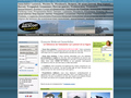immobilier Lannion, Ploulec'h, Ploubezre, Rospez, St quay perros, Beg