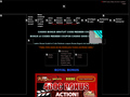 casino bonus Gratuit Code Redeem Coupon casinos casino bonus Gratuit Code Redeem Coupon casinos