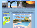 location guadeloupe location guadeloupe