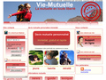 Vie Mutuelle Vie Mutuelle