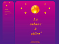 La Cabane à câlins La Cabane à câlins