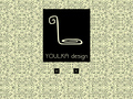 YoulkaDesign YoulkaDesign