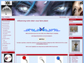 kiffpiercing notre d&eacute;sir vous faire plaisir. : kiffpiercing