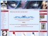kiffpiercing notre d&eacute;sir vous faire plaisir. : kiffpiercing