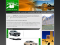 Location voitures Marrakech Location voitures Marrakech
