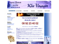 Voyance gratuite Voyance gratuite