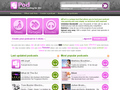 Hébergement de podcast pour DJ Hébergement de podcast pour DJ