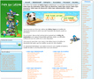 Lettre type, courrier type et lettre motivation Lettre type, courrier type et lettre motivation