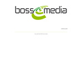 Bossmedia (Lentigny, Suisse)