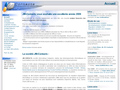 D&eacute;veloppement informatique offshore - Sp&eacute;cialiste Windev - JM-Contacts