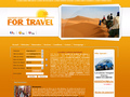 agence location maroc marrakech voiture