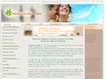 Achat Cialis - Acheter du Cialis Vente sur Internet