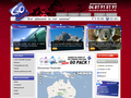 Go Australie - Pack voyages pour Sydney, Brisbane, Melbourne, Perth, A Go Australie - Pack voyages pour Sydney, Brisbane, Melbourne, Perth, A