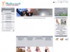 PLODISCOUNT boutique en ligne