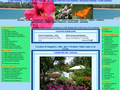 location guadeloupe location guadeloupe