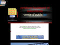peinture btiment et industrielle peinture btiment et industrielle