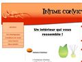 intime-conviction