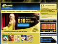 Casino en ligne | Jouez aux jeux de casino en ligne | Cirrus Casino Casino en ligne | Jouez aux jeux de casino en ligne | Cirrus Casino