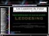 Grossiste LED Importateur LED