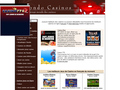Casinos en ligne Casinos en ligne