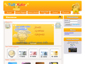 *:.TuX-Kdo.:* Jouez, Grattez, Gagnez *:.TuX-Kdo.:* Jouez, Grattez, Gagnez