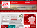 Le portail de l'immobilier du finistère Le portail de l'immobilier du finistère