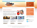 - Location véhicules Marrakech Location voitures - - Location véhicules Marrakech Location voitures -