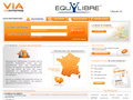 Via Entreprise, Annuaire gratuit de l'entreprise pour l'entreprise Via Entreprise, Annuaire gratuit de l'entreprise pour l'entreprise