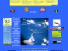 Mad&egrave;re-Madeira - guide de voyages et vacances
