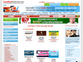 Carrefour Internet votre commerce cl&eacute; en main.