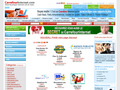 Opportunite38 Bon Plan du Web