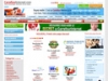 Opportunite38 Bon Plan du Web