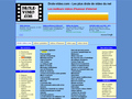 Drole-video.com vid&eacute;o d'humour - Les plus drole de video du net