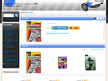 Opportunite38 Tous les jeux PC