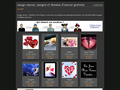 image amour, images et dessins d'amour gratuits image amour, images et dessins d'amour gratuits